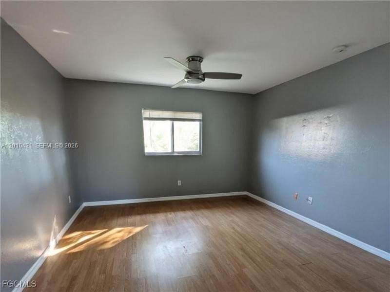 316 Ne 7th St - Photo 3 of 18