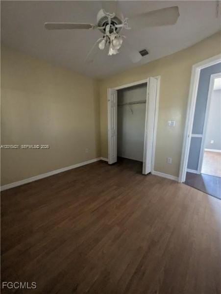 316 Ne 7th St - Photo 4 of 18