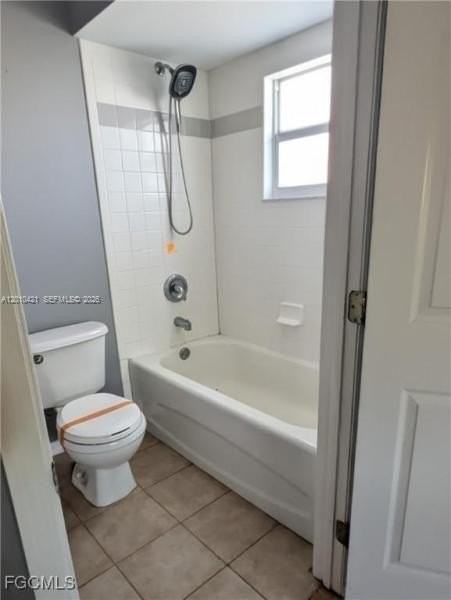 316 Ne 7th St - Photo 5 of 18