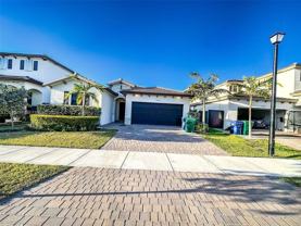12957 Sw 229th St #12957 - Photo 1 of 1