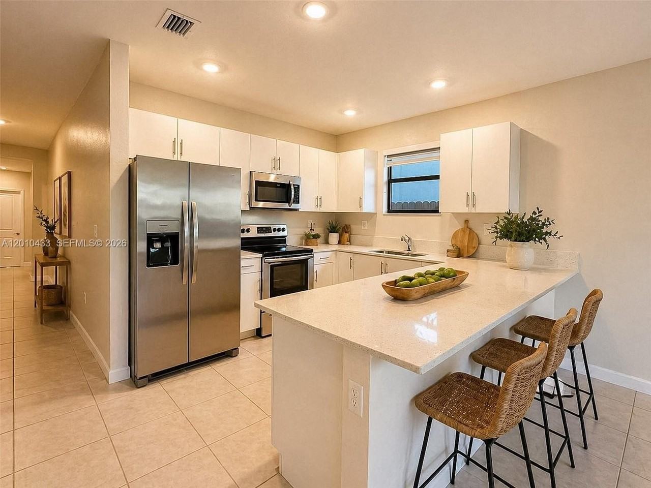 12957 Sw 229th St #12957 - Photo 4 of 25