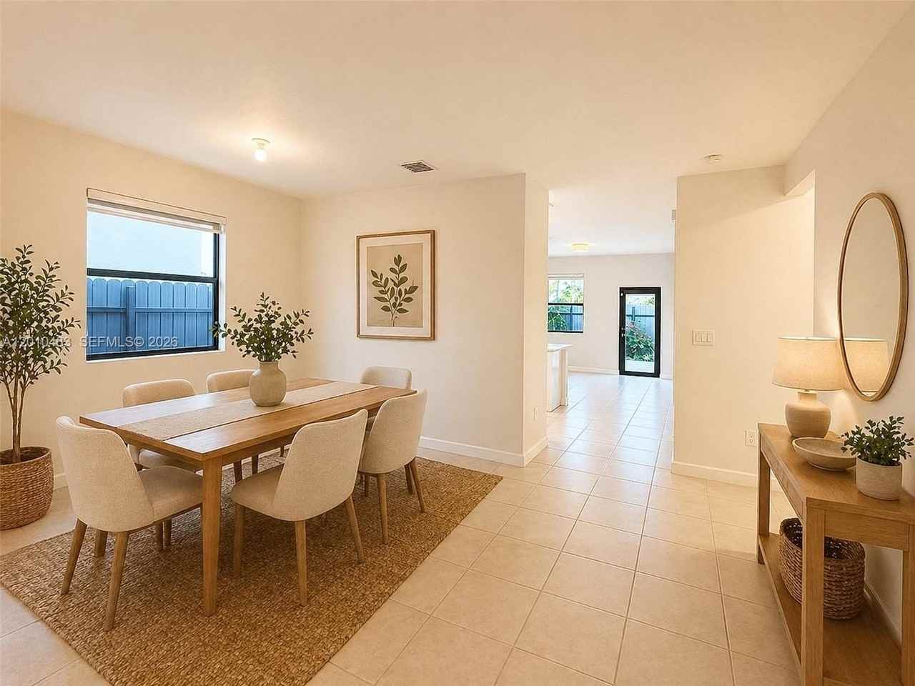 12957 Sw 229th St #12957 - Photo 5 of 25