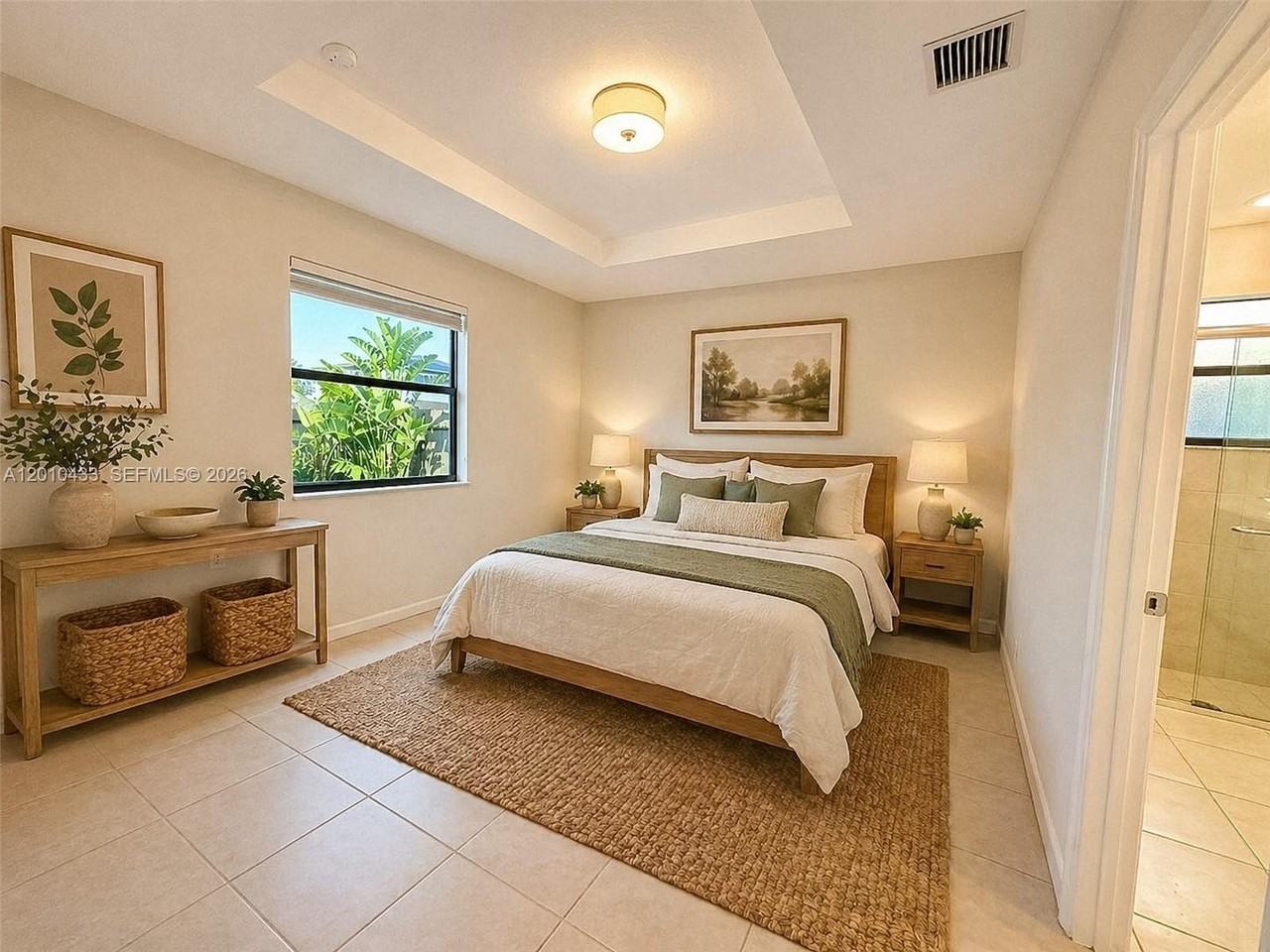 12957 Sw 229th St #12957 - Photo 6 of 25