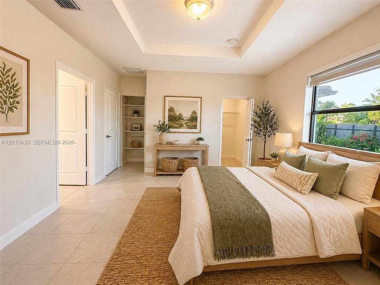 12957 Sw 229th St #12957 - Photo 7 of 25