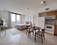 2630 Sw 28th St #49 - Photo 1 of 1