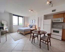 2630 Sw 28th St #49 - Photo 1 of 1