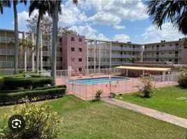 featured image of 2800 Nw 56th Ave #H403