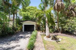 5520 San Vicente St - Photo 1 of 1