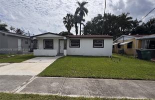 featured image of 256 Nw 82nd Ter