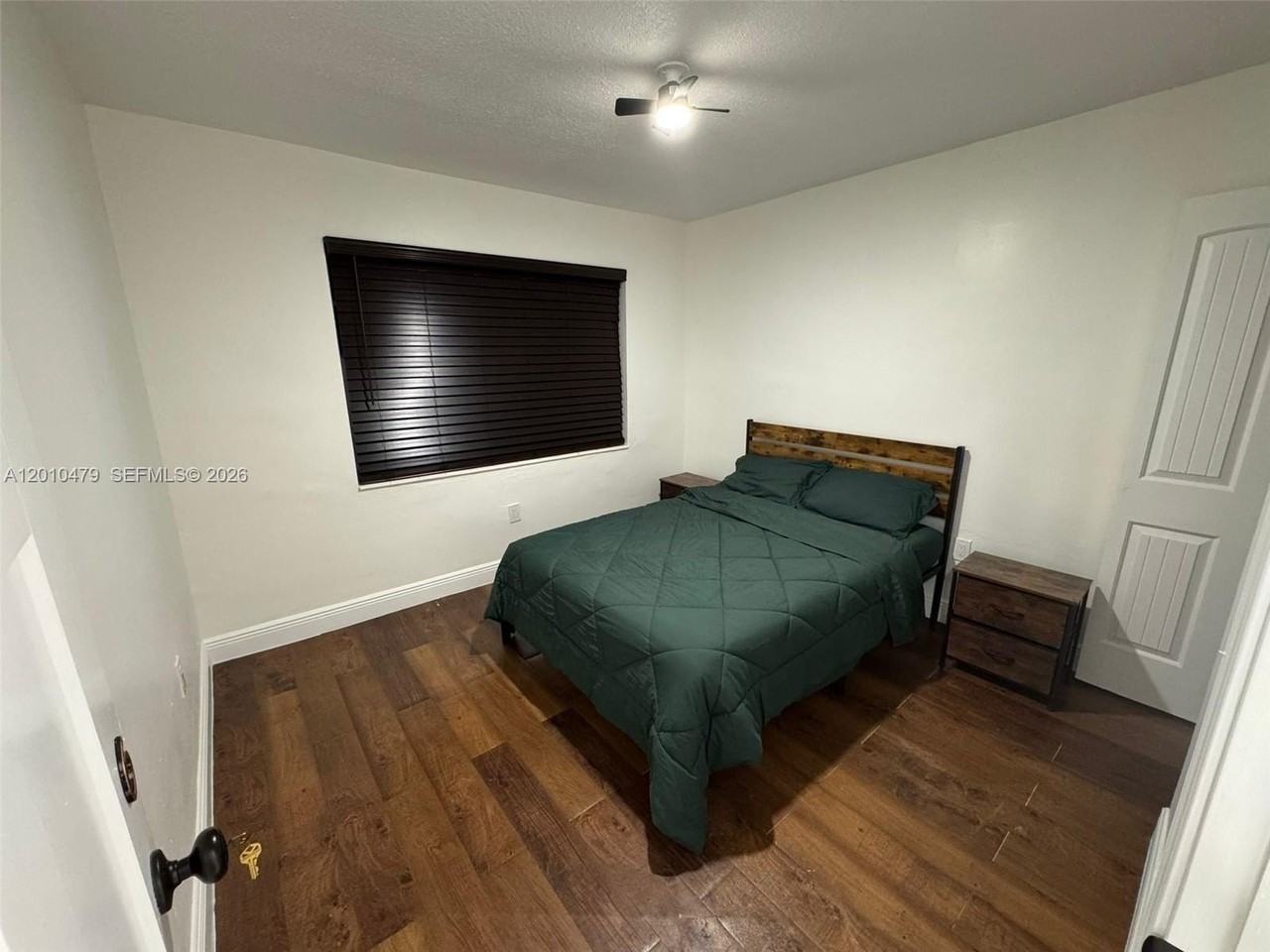 256 Nw 82nd Ter - Photo 2 of 14