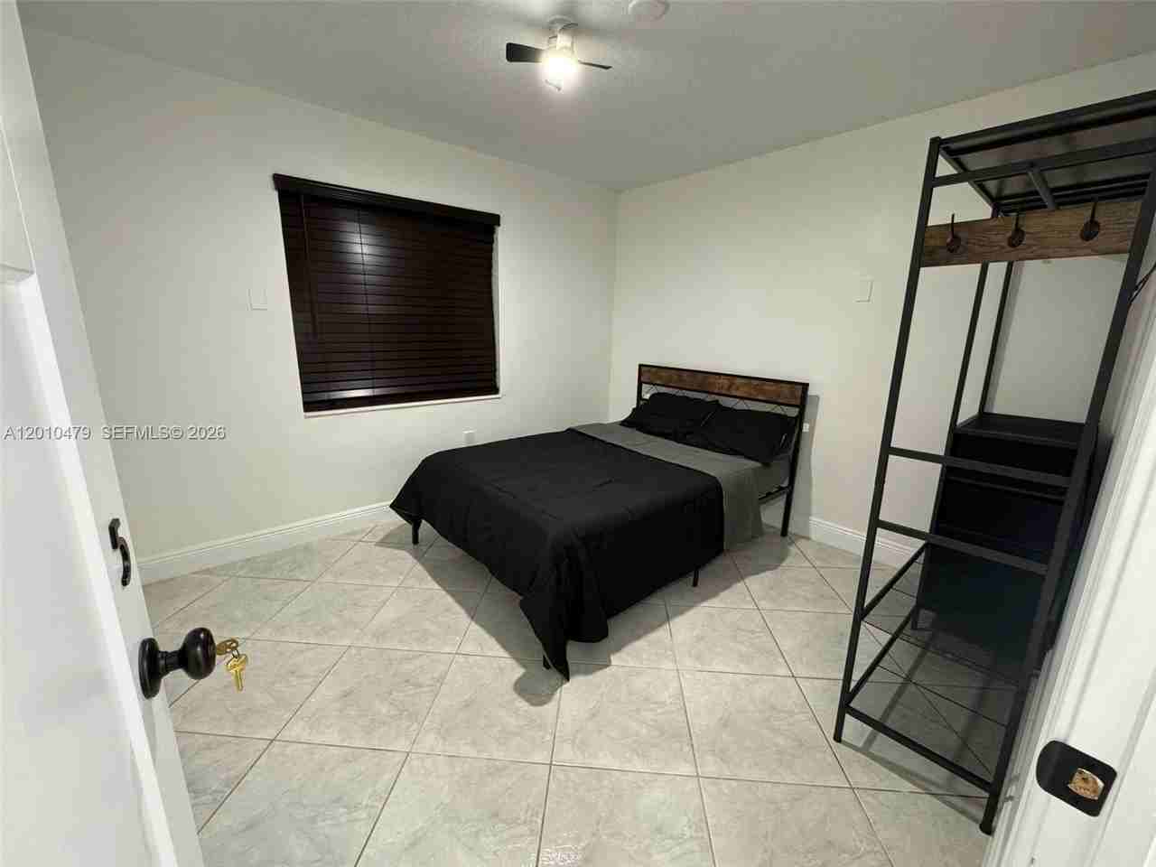256 Nw 82nd Ter - Photo 5 of 14