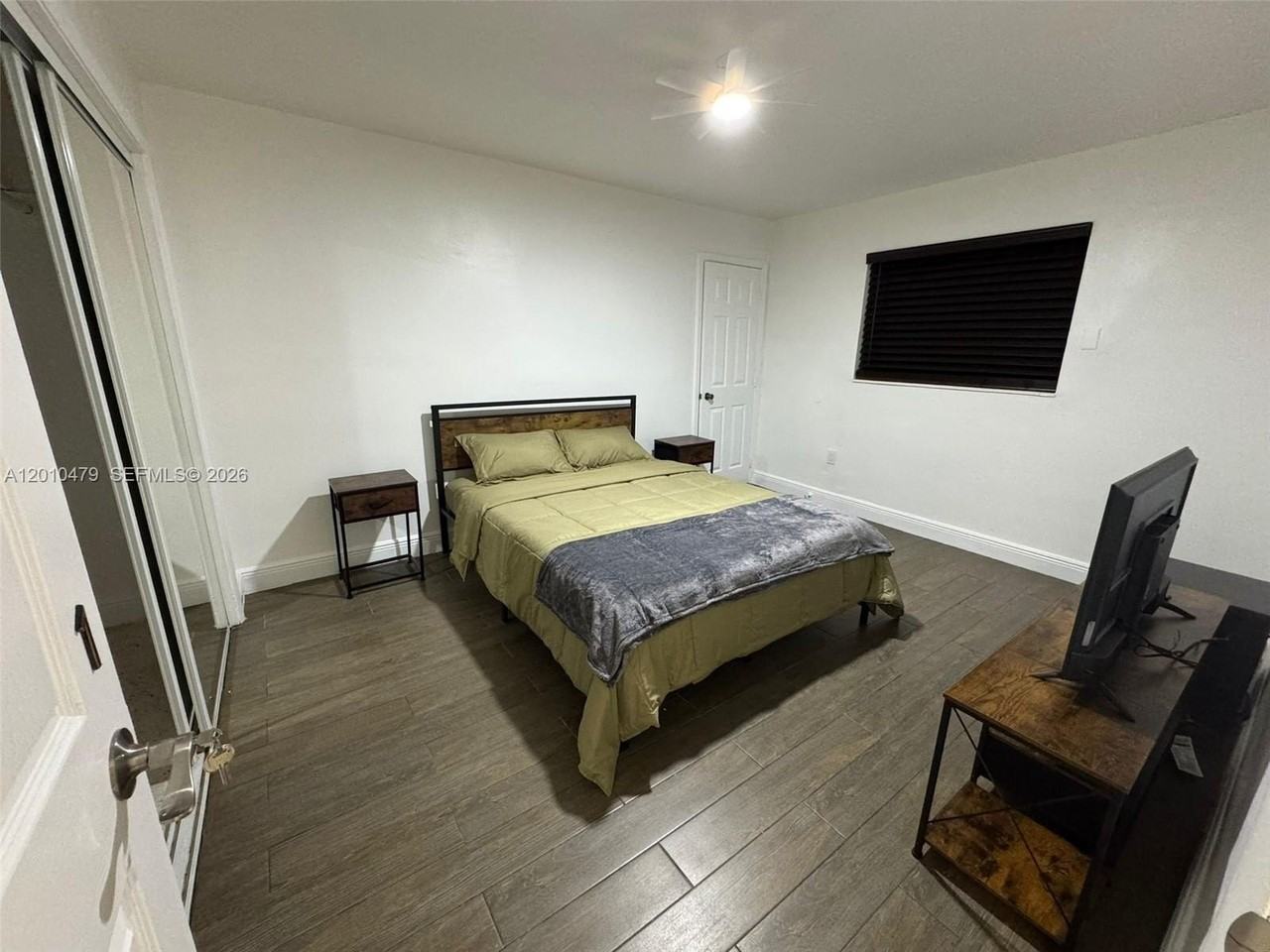 256 Nw 82nd Ter - Photo 6 of 14
