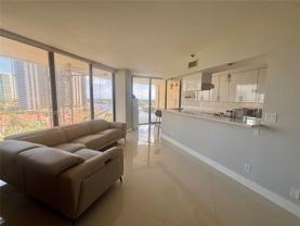 19355 Turnberry Way #7B - Photo 1 of 1