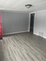 featured image of 4125 Ingham St #1