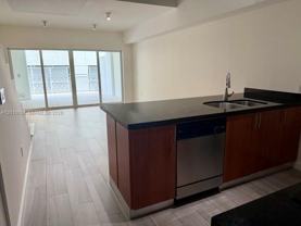 1712 Sw 2nd Ave #304 - Photo 1 of 1