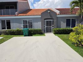 featured image of 14775 Sw 83rd Ln #14775