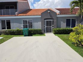 14775 Sw 83rd Ln #14775 - Photo 1 of 1