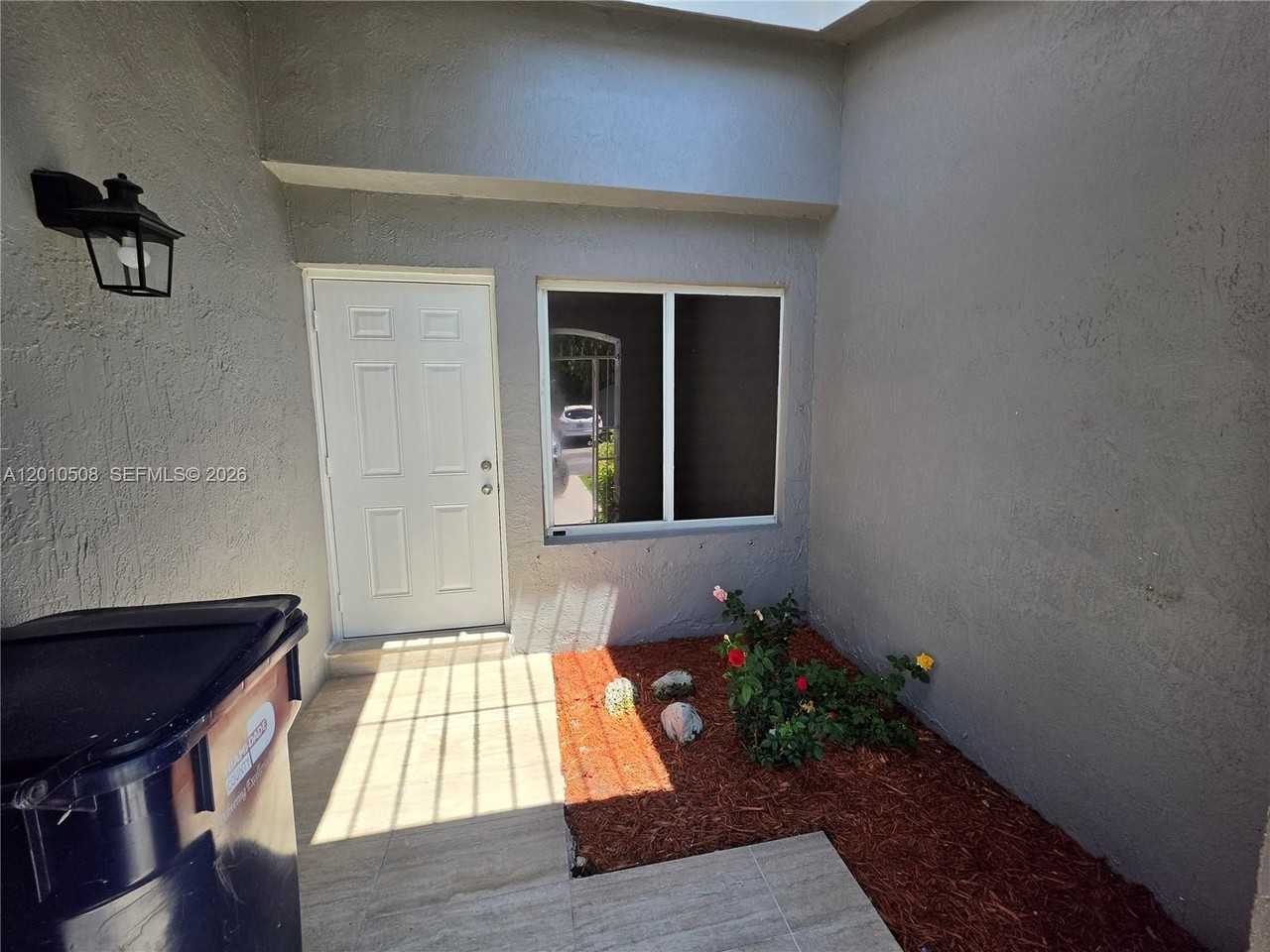 14775 Sw 83rd Ln #14775 - Photo 3 of 25