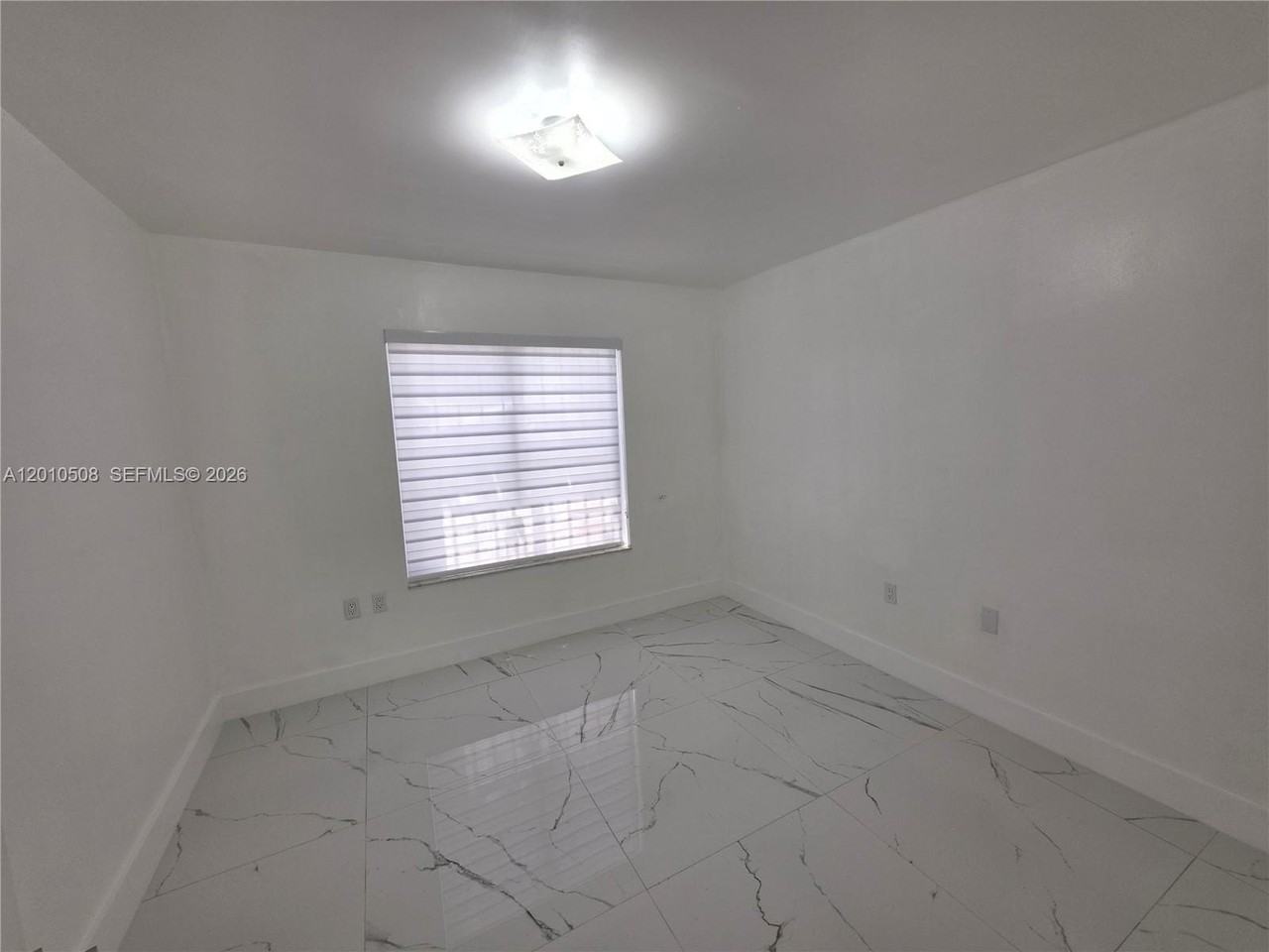 14775 Sw 83rd Ln #14775 - Photo 5 of 25