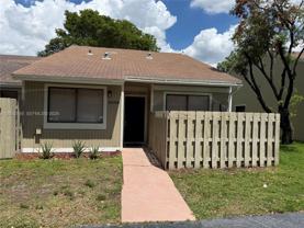 3548 Nw 111th Ter - Photo 1 of 1