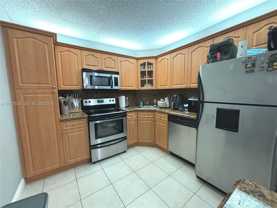 3859 Coral Tree Cir #308 - Photo 1 of 1