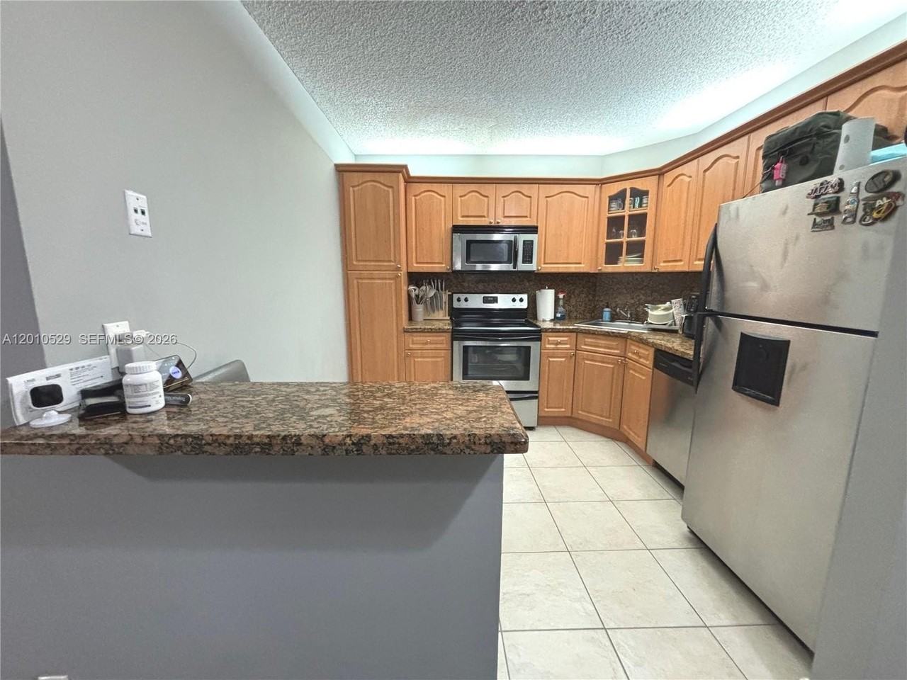 3859 Coral Tree Cir #308 - Photo 2 of 12