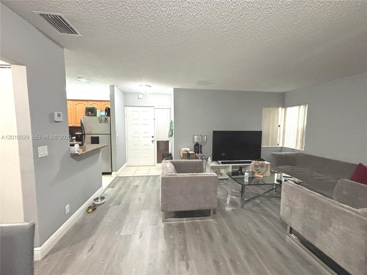 3859 Coral Tree Cir #308 - Photo 3 of 12