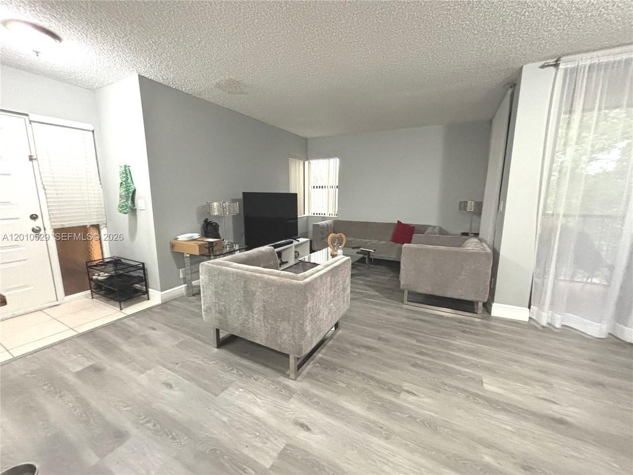 3859 Coral Tree Cir #308 - Photo 4 of 12