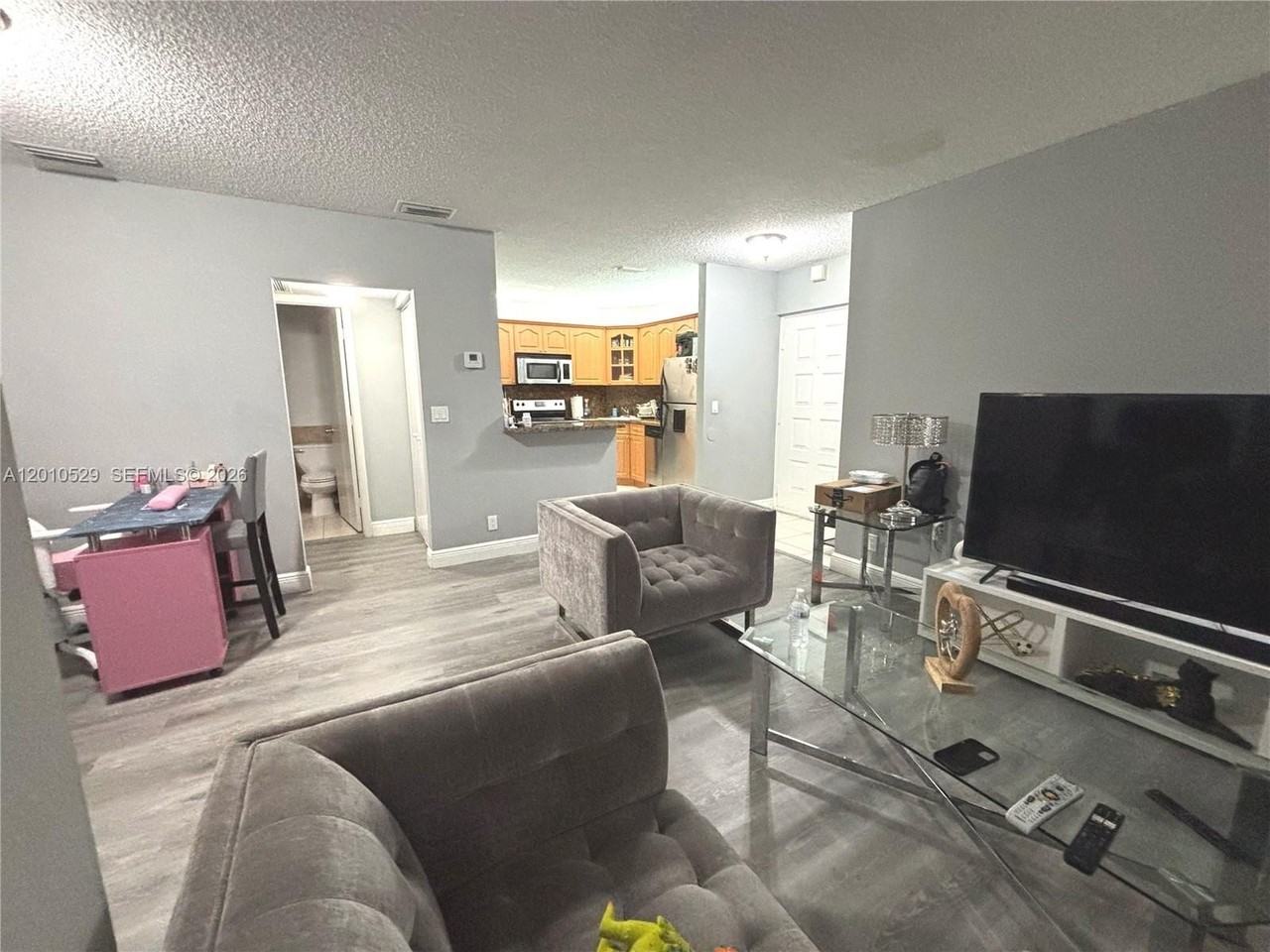 3859 Coral Tree Cir #308 - Photo 5 of 12