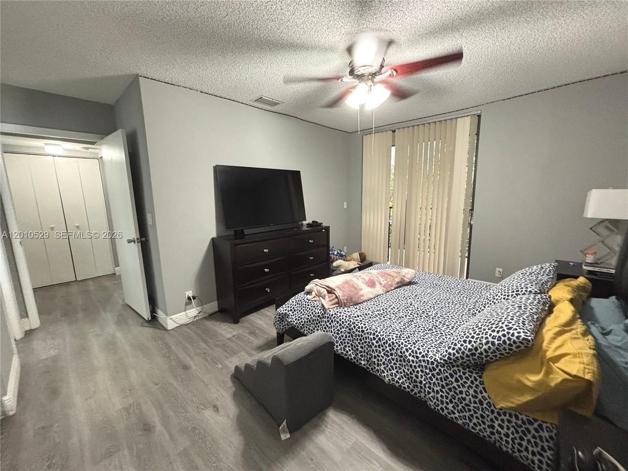 3859 Coral Tree Cir #308 - Photo 6 of 12