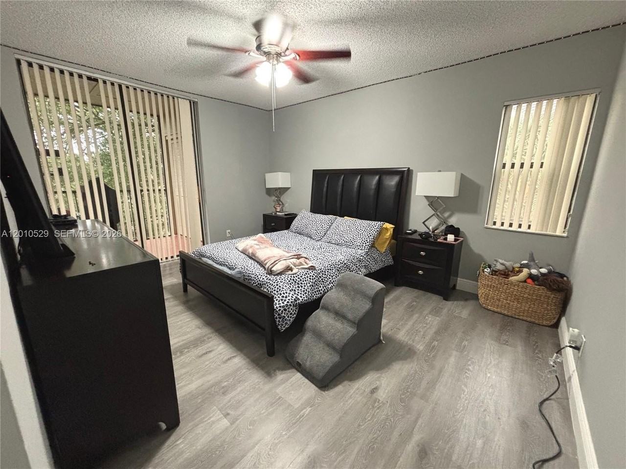 3859 Coral Tree Cir #308 - Photo 7 of 12