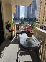1817 S Ocean Dr #325 - Photo 1 of 1