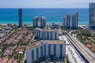 19380 Collins Ave #1105 - Photo 1 of 1