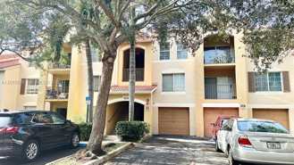 4241 San Marino Blvd #108 - Photo 1 of 1