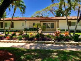 1542 Siena Ave - Photo 1 of 1