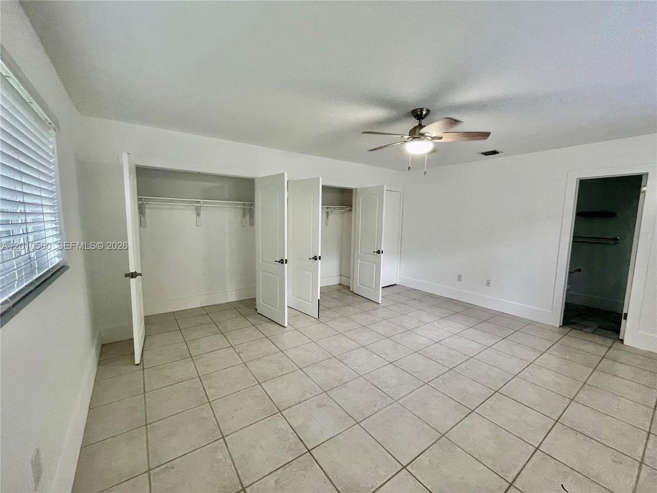 1542 Siena Ave - Photo 6 of 10