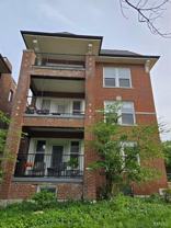 5528 Waterman Blvd #1N - Photo 1 of 1