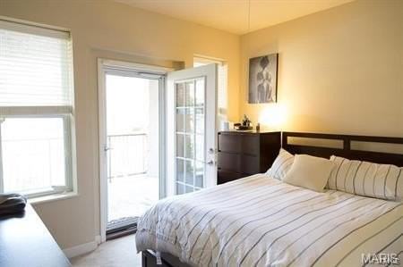 5528 Waterman Blvd #1N - Photo 6 of 13