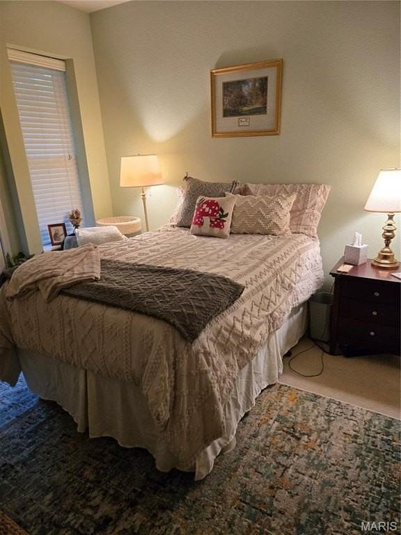 5528 Waterman Blvd #1N - Photo 7 of 13