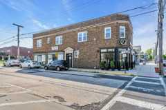 3 W Church St - Photo 1 of 1