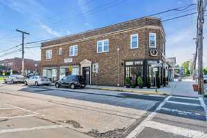 featured image of 3 W Church St