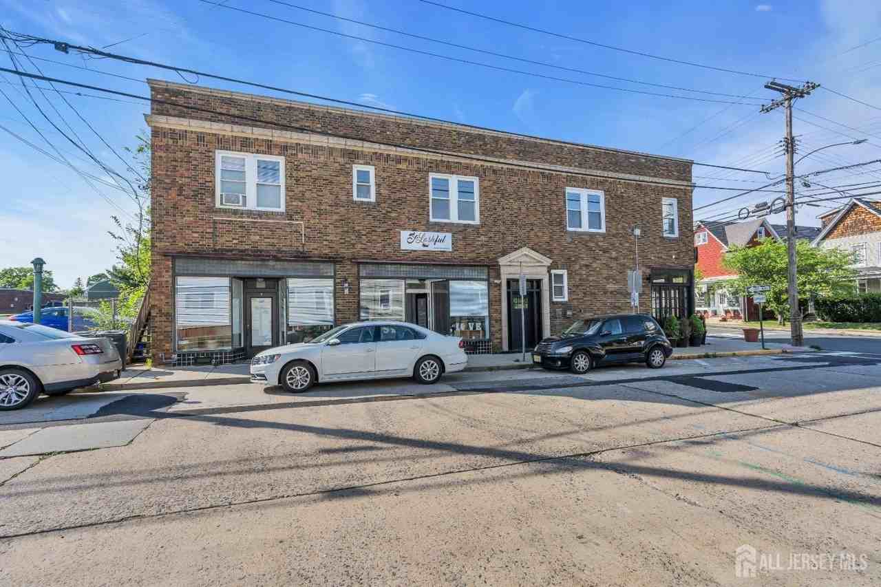 3 W Church St - Photo 2 of 18