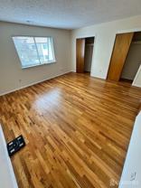 311 Edison Glen Ter - Photo 1 of 1