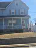 23 Maple St - Photo 1 of 1
