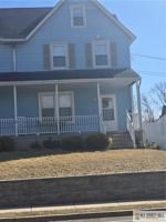 featured image of 23 Maple St
