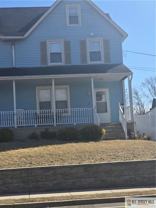 23 Maple St - Photo 1 of 1