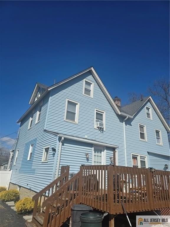 23 Maple St - Photo 4 of 12