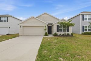 featured image of 2145 Nw 247th Dr