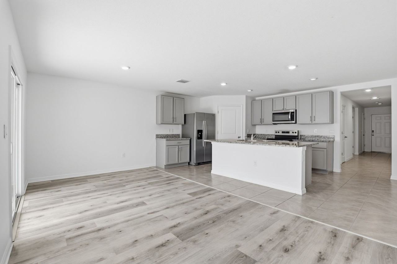 2145 Nw 247th Dr - Photo 3 of 31
