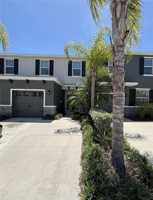 featured image of 6433 Baytown Dr